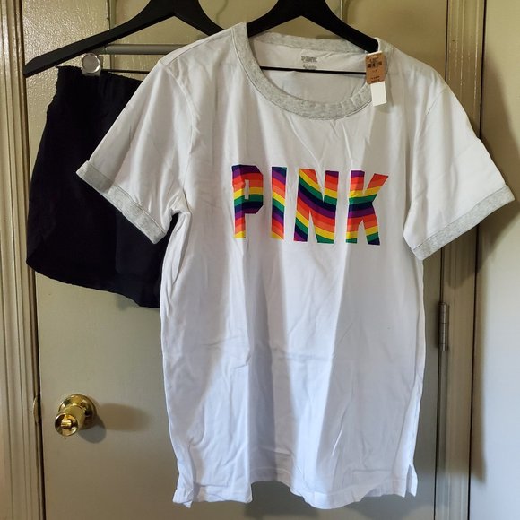 Victoria Secret PINK Lounge Set - Picture 2 of 10